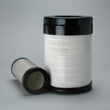 Donaldson X770692 Air Filter Kit