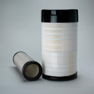 Donaldson X770691 Air Filter Kit