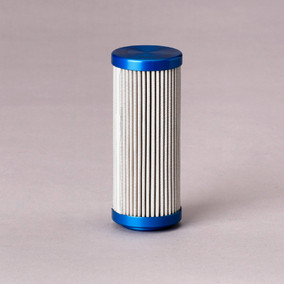 Donaldson P566336 Hydraulic Filter, Cartridge Dt