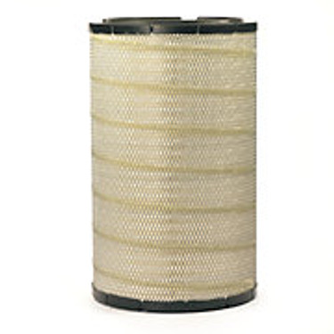 Donaldson P544301 Air Filter