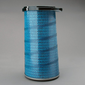 Donaldson DBA5055 Air Filter, Primary Round