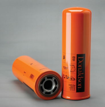 Donaldson P573353 Hydraulic Filter, Spin-On Duramax