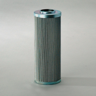 Donaldson P566460 Hydraulic Filter, Cartridge Dt