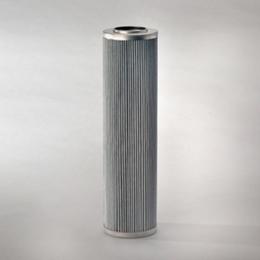 Donaldson P566480 Hydraulic Filter, Cartridge Dt