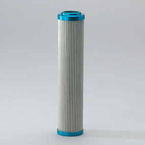 Donaldson P566335 Hydraulic Filter, Cartridge Dt