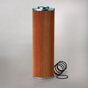 Donaldson P763262 Hydraulic Filter, Cartridge