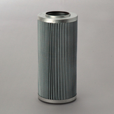 Donaldson P573754 Hydraulic Filter, Cartridge