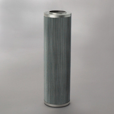 Donaldson P573755 Hydraulic Filter, Cartridge