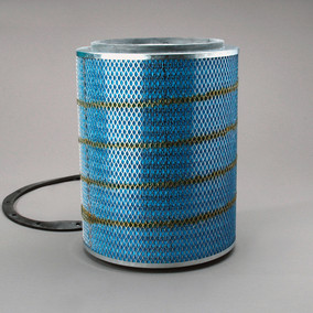 Donaldson DBA5096 Air Filter, Primary Round