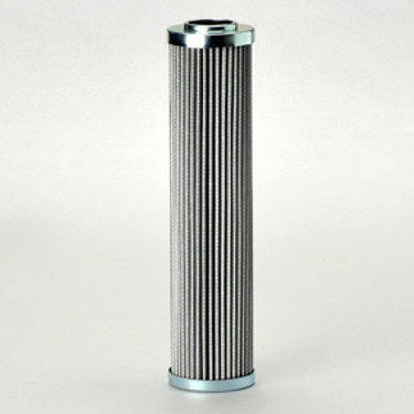 Donaldson P171739 Hydraulic Filter, Cartridge