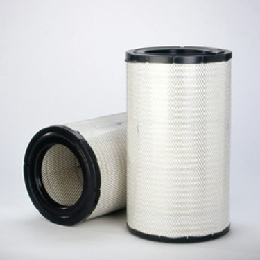 Donaldson P781098 Air Filter
