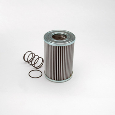 Donaldson P171561 Hydraulic Filter, Cartridge