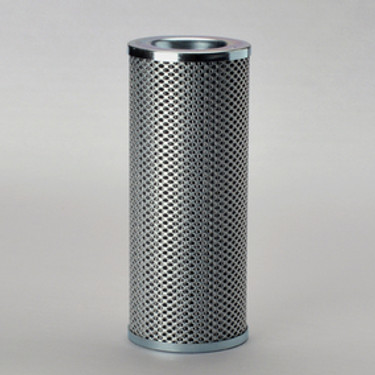 Donaldson P171827 Hydraulic Filter, Cartridge