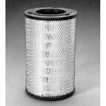 Donaldson P537778 Air Filter