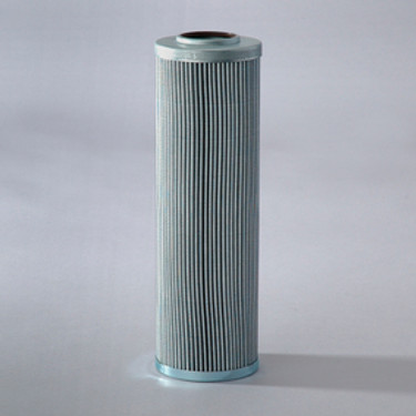 Donaldson P571376 Hydraulic Filter, Cartridge Dt