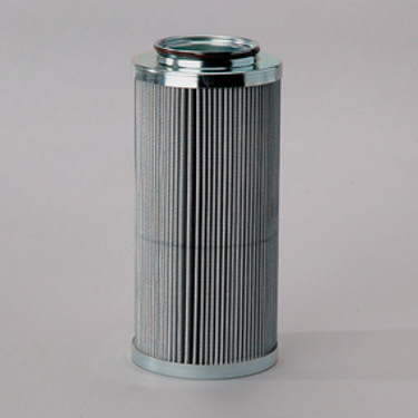 Donaldson P572671 Hydraulic Filter, Cartridge Dt