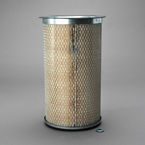 Donaldson P607357 Air Filter