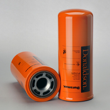 Donaldson P171275 Hydraulic Filter, Spin-On Duramax