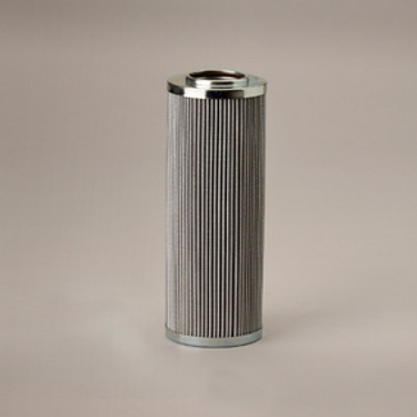 Donaldson P566213 Hydraulic Filter, Cartridge Dt