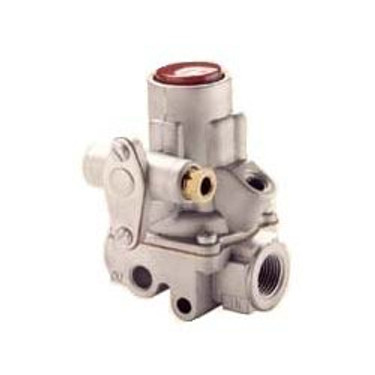 BASO H15AB-3 Internal Pilot Gas Valve