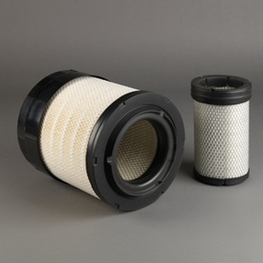Donaldson X770684 Air Filter Kit