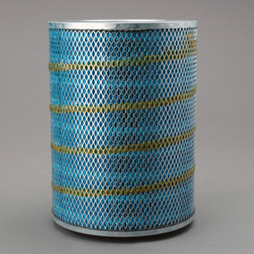 Donaldson DBA5044 Air Filter, Primary Round