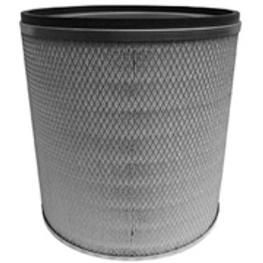 Donaldson P771526 Air Filter