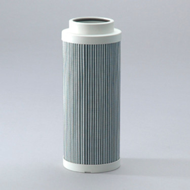 Donaldson P566375 Hydraulic Filter, Cartridge Dt