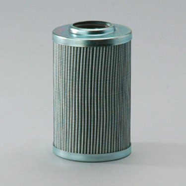 Donaldson P566670 Hydraulic Filter, Cartridge Dt