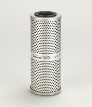 Donaldson P173781 Hydraulic Filter, Cartridge