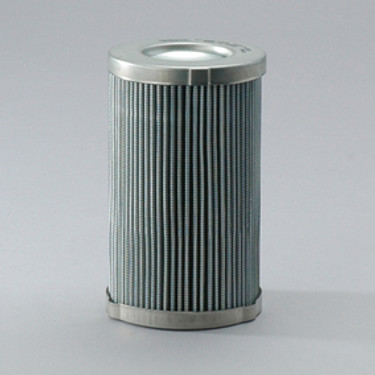 Donaldson P567095 Hydraulic Filter, Cartridge Dt