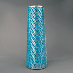 Donaldson DBA5029 Air Filter, Primary Round