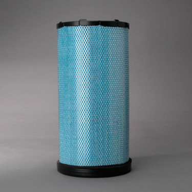 Donaldson P608305 Air Filter, Safety