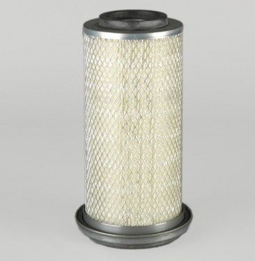 Donaldson P181086 Air Filter