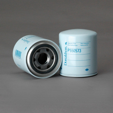 Donaldson P550573 Hydraulic Filter
