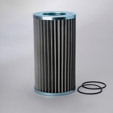 Donaldson P171677 Hydraulic Filter, Cartridge