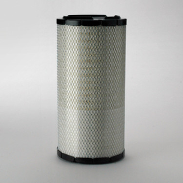 Donaldson P777638 Air Filter