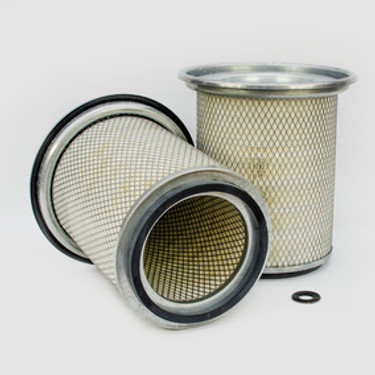 Donaldson P780385 Air Filter