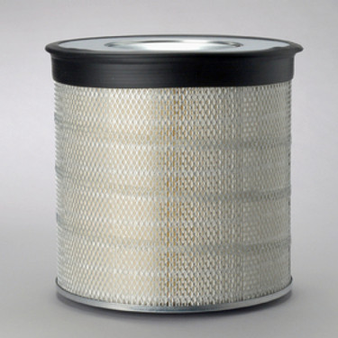 Donaldson P522874 Air Filter