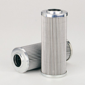 Donaldson P173195 Hydraulic Filter, Cartridge