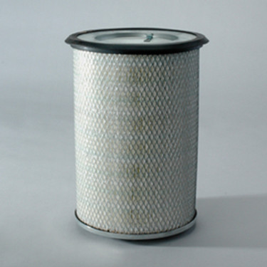 Donaldson P783432 Air Filter