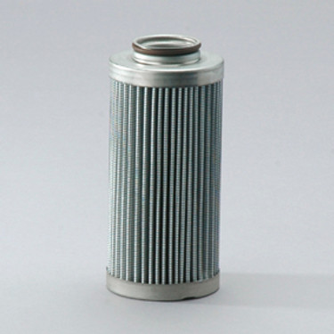 Donaldson P567046 Hydraulic Filter, Cartridge Dt