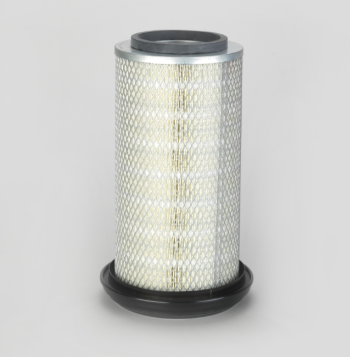 Donaldson P778462 Air Filter