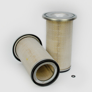 Donaldson R800103 Air Filter