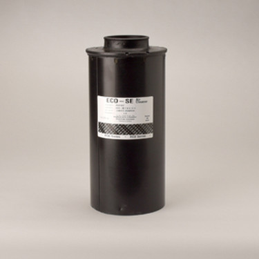 Donaldson P537452 Air Cleaner, Disposable