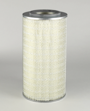 Donaldson P181091 Air Filter