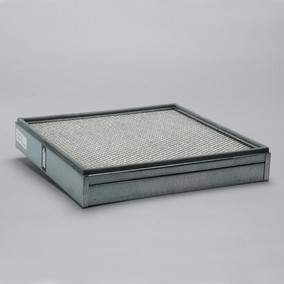 Donaldson P105919 Air Filter, Panel Ventilation