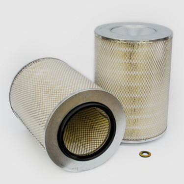 Donaldson P182044 Air Filter