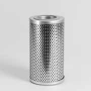 Donaldson P161222 Hydraulic Filter, Cartridge