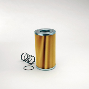 Donaldson P171575 Hydraulic Filter, Cartridge
